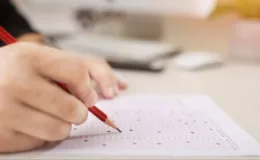 2025-YKS Özel Kontenjanları: Şehit Yakınları, Gaziler, Depremzedeler ve 34 Yaş Üstü Kadın Adaylar İçin Yeni Yerleşim Verileri