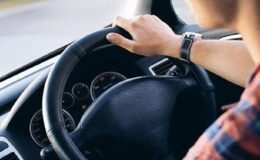 700-800 Bin TL Bütçeyle En Çok Tercih Edilen B ve C Segmenti Otomobiller