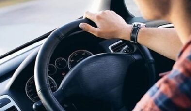 700-800 Bin TL Bütçeyle En Çok Tercih Edilen B ve C Segmenti Otomobiller
