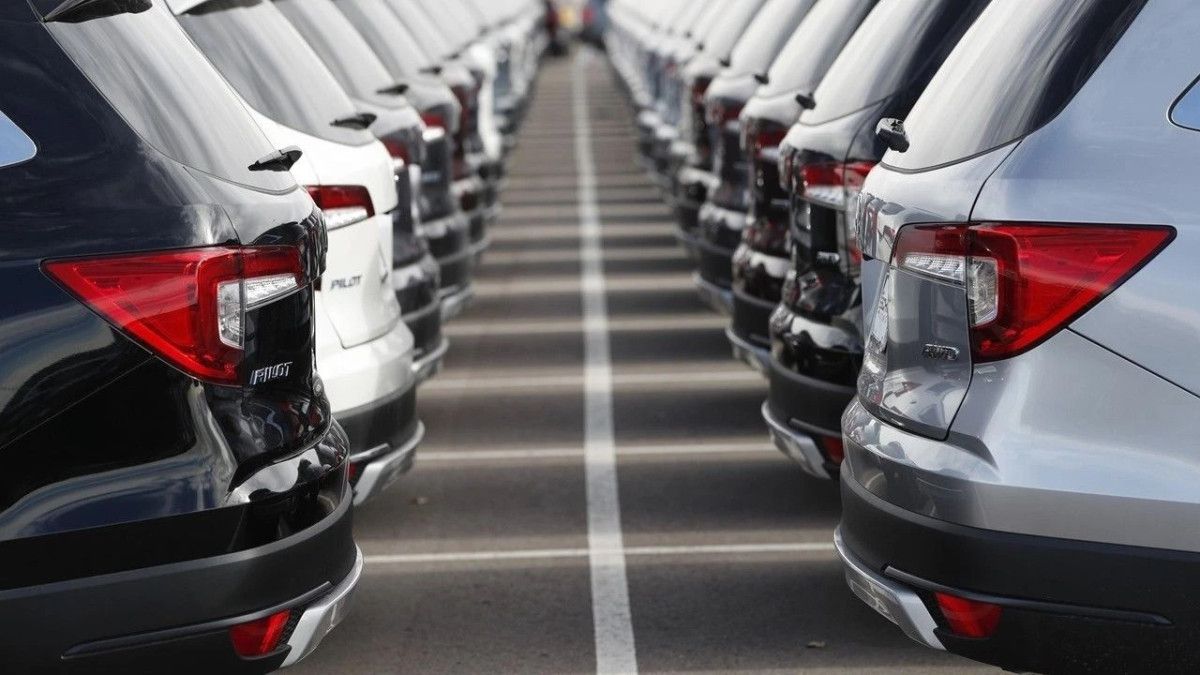 ABD'de Güvenlik Uyarısı: Toyota ve Honda'nın Geri Çağırma Kararıyla 111 Binden Fazla Araç Etkilendi