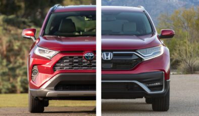 ABD’de Güvenlik Uyarısı: Toyota ve Honda’nın Geri Çağırma Kararıyla 111 Binden Fazla Araç Etkilendi