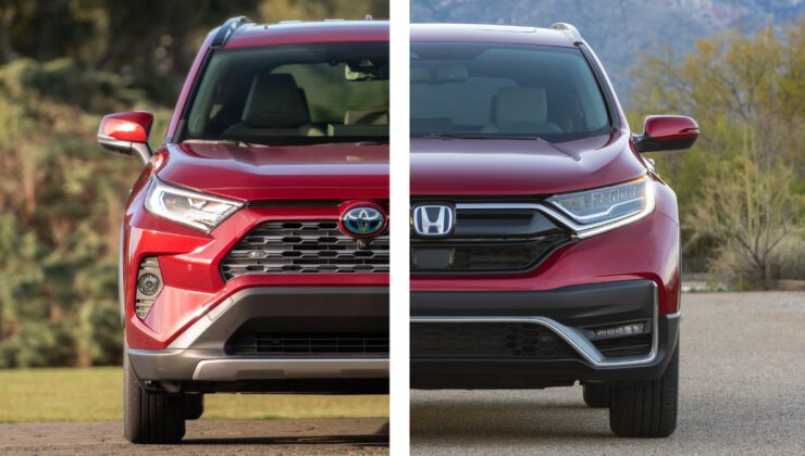 ABD’de Güvenlik Uyarısı: Toyota ve Honda’nın Geri Çağırma Kararıyla 111 Binden Fazla Araç Etkilendi