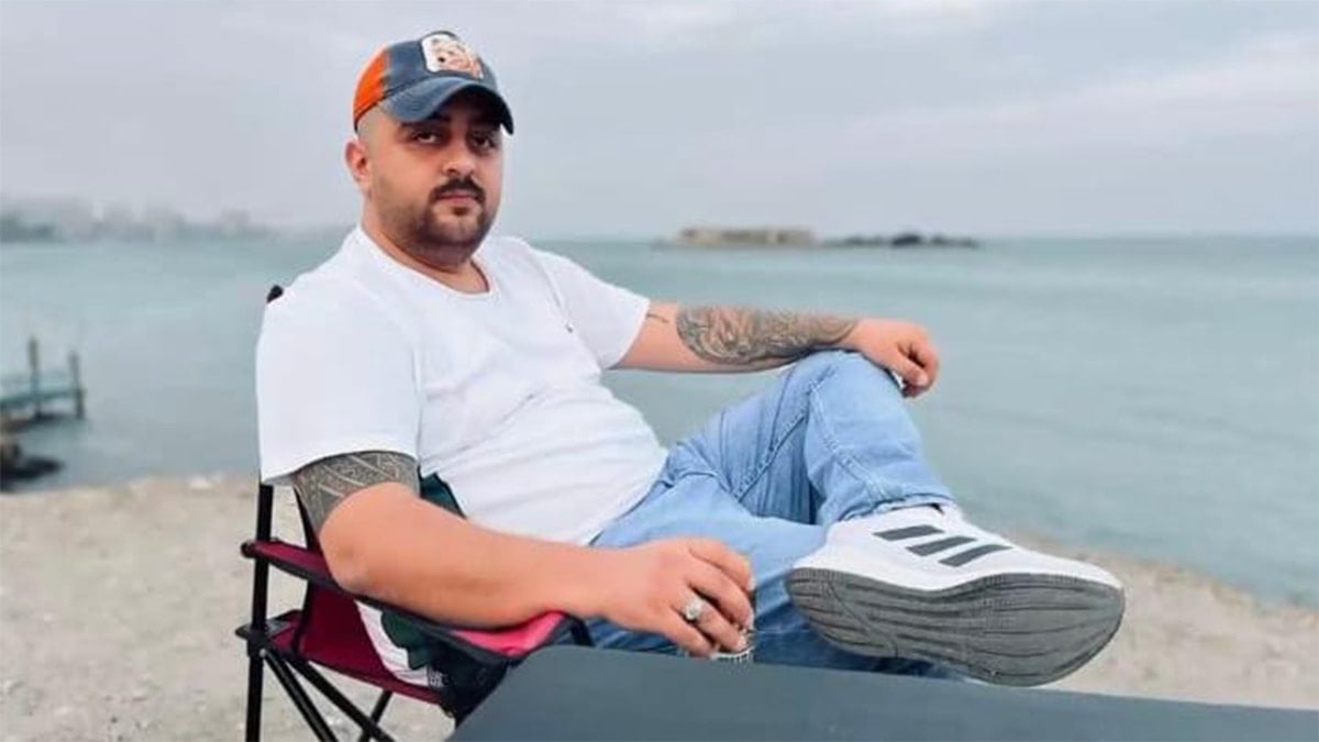 Adana'da Aile içi Çatışmada Ağır Sonuç: Pompalı Tüfekli Silahlı Olay