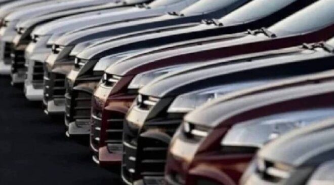 Ağustos 2024 Türkiye Satış Röportajı: Renault Zirvede, Tesla ve Fiat Öne Çıktı