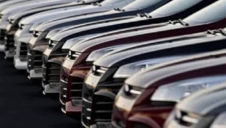 Ağustos 2024 Türkiye Satış Röportajı: Renault Zirvede, Tesla ve Fiat Öne Çıktı