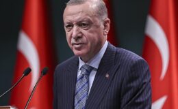 Aile ve Ahlak Vurgusuyla Mevlid-i Nebi Haftası: Erdoğan’dan Aileye Kadarki Mesaj