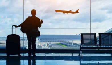 Air Canada Grevi ve Arabuluculuk Sürecini Yeniden Başlatıyor: Üye Onayı ve Ücret Artışları Detaylandı