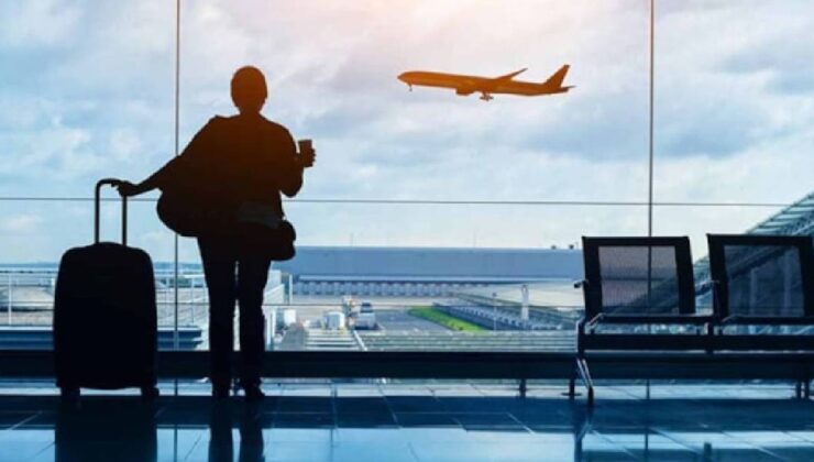 Air Canada Grevi ve Arabuluculuk Sürecini Yeniden Başlatıyor: Üye Onayı ve Ücret Artışları Detaylandı