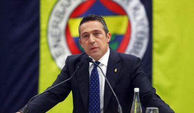 Ali Koç: Seçim Odaklı Bir Yaklaşımın İçeriği ve Fenerbahçe Analizi
