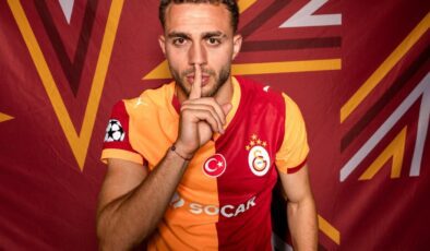 Alper’in Transfer Sesleri ve Giden Şikayetler İçindeki Şeffaflık Talepleri