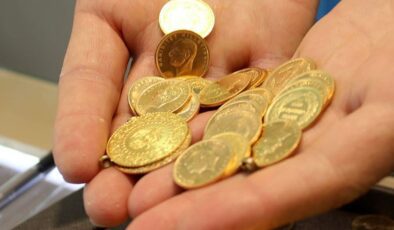 Altın Fiyatları Yükselişini Sürdürürken Uzman Görüşleri ve Tahminler