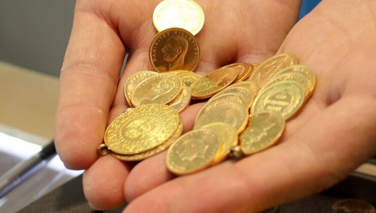 Altın Fiyatları Yükselişini Sürdürürken Uzman Görüşleri ve Tahminler