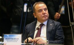 Antalya’da Soruşturma Kapsamında Tutuklanan Böcek’in Sağlık Durumu ve Sevk Süreci