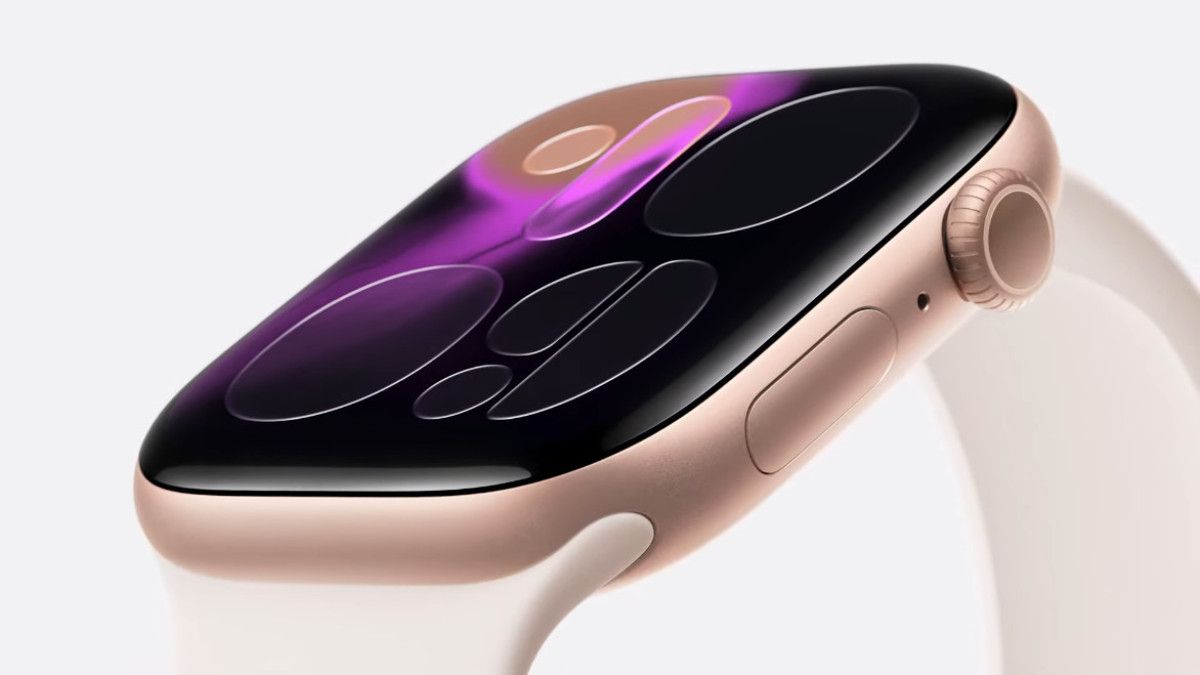 Apple Watch Series 11 ve Series 10 Arasındaki Net Farklar: Pil Ömrü ve 5G İlk Kez Hız Kodu