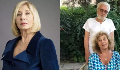 Ayşe Kulin: Sarsıcı Yolculuklar ve Yürekten Paylaşımlar