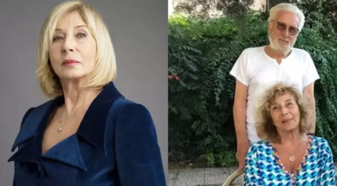 Ayşe Kulin: Sarsıcı Yolculuklar ve Yürekten Paylaşımlar