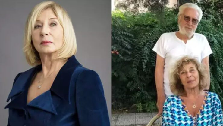 Ayşe Kulin: Sarsıcı Yolculuklar ve Yürekten Paylaşımlar