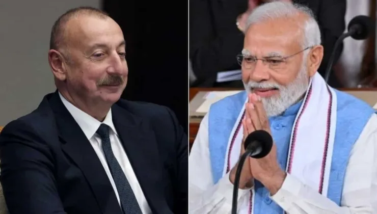 Azerbaycan-ŞİÖ gerilimi: Hindistan vetosu ve bölgesel denge