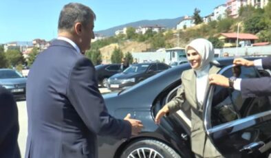 Bakanlıkta Araç Kiralama Rüzgârı: 2025’in İkinci Yarısında Yüzlerce Kentte Hizmet İçin Kiralama Sürüyor