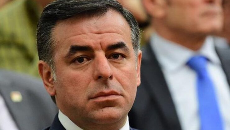 Barış Yarkadaş’a CHP Disiplin Soruşturması Başlatıldı: Savunma Süreci Başlıyor