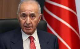 Barzani ve Talabani’ye Diplomatik Pasaport Verilmesi: Çetin’in Anlatımı ve Süreç