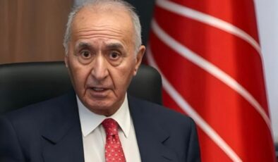 Barzani ve Talabani’ye Diplomatik Pasaport Verilmesi: Çetin’in Anlatımı ve Süreç
