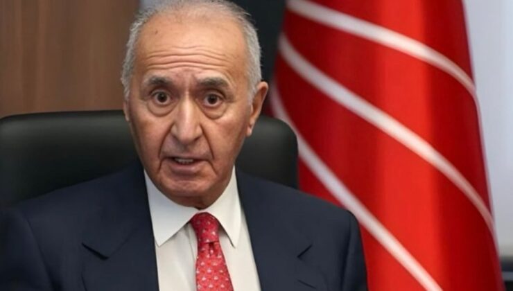Barzani ve Talabani’ye Diplomatik Pasaport Verilmesi: Çetin’in Anlatımı ve Süreç