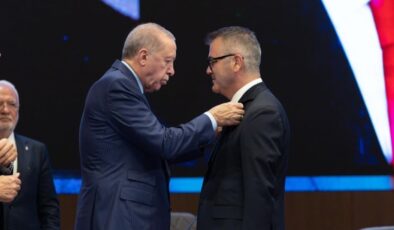Belediyeden Silah Taşıma Ruhsatı ve Siyasi Geçiş: Ustaoğlu Olayında Yeni Detaylar
