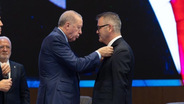 Belediyeden Silah Taşıma Ruhsatı ve Siyasi Geçiş: Ustaoğlu Olayında Yeni Detaylar