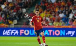 Beşiktaş ve Laporte: Transferin Gündemi ve Olası Senaryolar