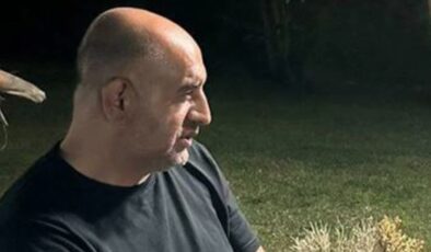 Beşiktaş’taki İnşaat Hamlesi: AVM ve Benzinlik Projesi Üzerine Son Gelişmeler