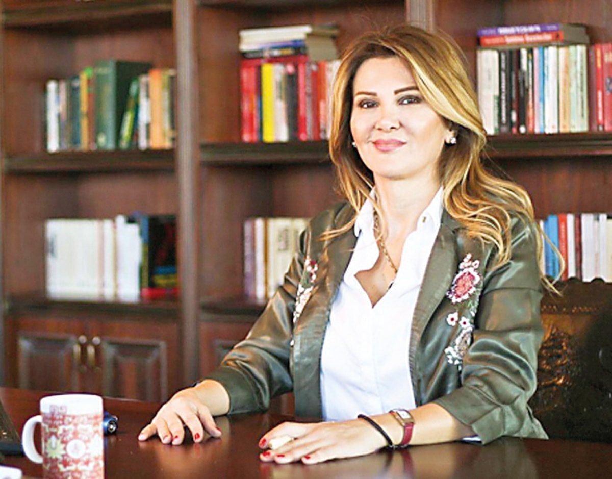 Beyin Sisi: Hızlı Anlatım ve Yöntemlerle Başa Çıkma Rehberi