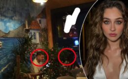 Blok3’le Yeni Aşk Söylentileri: Cemre Baysel’in Özel Hayatında Belirsizlikler