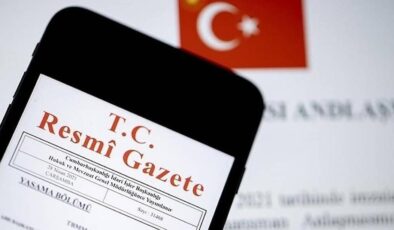 Boğaziçi Üniversitesi Yeni Rektör Ataması ve Yükseköğretim Düzenlemesi
