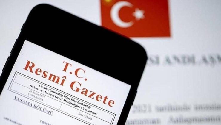 Boğaziçi Üniversitesi Yeni Rektör Ataması ve Yükseköğretim Düzenlemesi