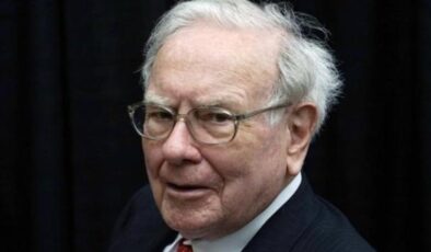 Buffett ve Kraft Heinz Bölünme Hikayesinin İç Yüzü: Karar, Tepkiler ve Pazar Sonuçları