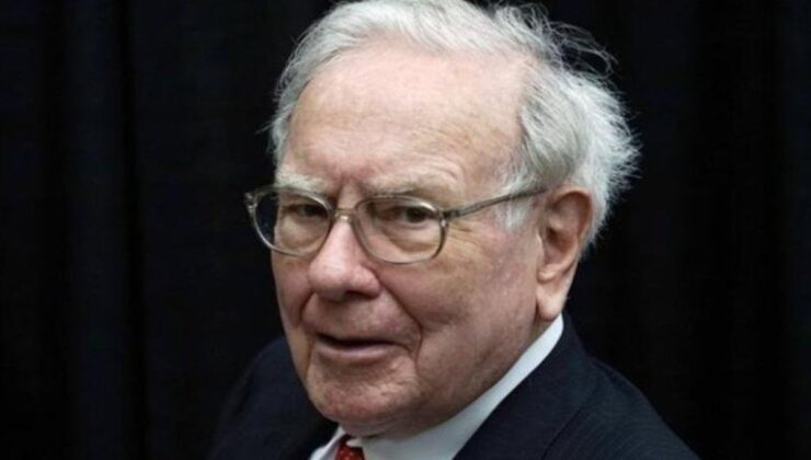 Buffett ve Kraft Heinz Bölünme Hikayesinin İç Yüzü: Karar, Tepkiler ve Pazar Sonuçları