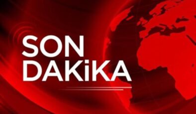 Çankaya’da Olağanüstü Kurultay İçin Başvuru: 900’ün Üzerinde İmza