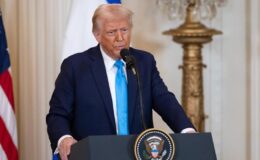 Cennete Gidiş Denemesi: Trump’ın 15 Dolar Destek Çağrısı ve 24 Saatlik Bağış Kampanyası