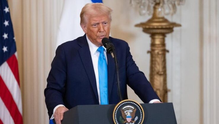 Cennete Gidiş Denemesi: Trump’ın 15 Dolar Destek Çağrısı ve 24 Saatlik Bağış Kampanyası