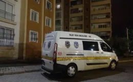 Ceyhan’da Boşanma Aşamasındaki Damat Cinayetine Uğradı: Kayınbaba Pompalı Tüfekle Ateş Etti