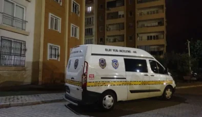 Ceyhan’da Boşanma Aşamasındaki Damat Cinayetine Uğradı: Kayınbaba Pompalı Tüfekle Ateş Etti