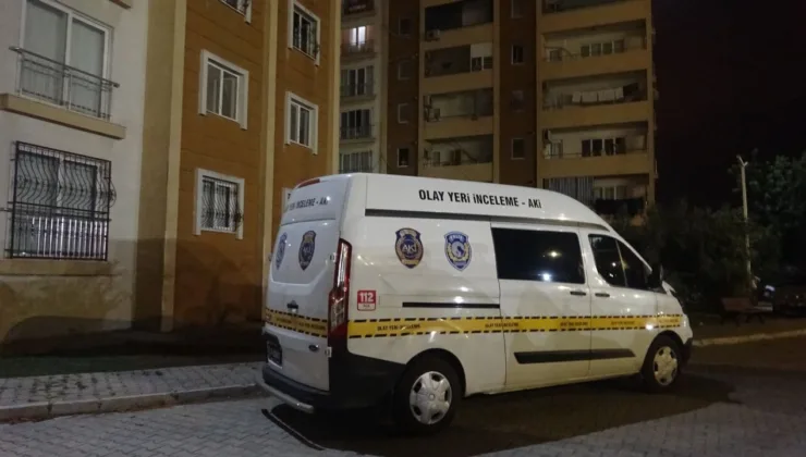 Ceyhan’da Boşanma Aşamasındaki Damat Cinayetine Uğradı: Kayınbaba Pompalı Tüfekle Ateş Etti