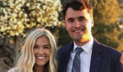 Charlie Kirk’in Trajik Ölümü ve Ailesine Dair Bilgiler