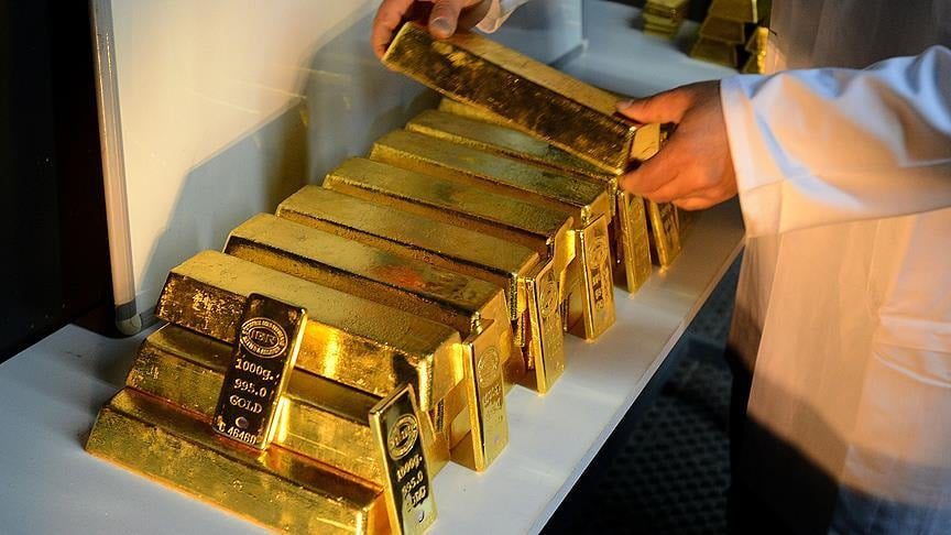 Çin Merkez Bankası’nın Altın Birikimindeki Yeni Dönem ve Piyasa Asamaları