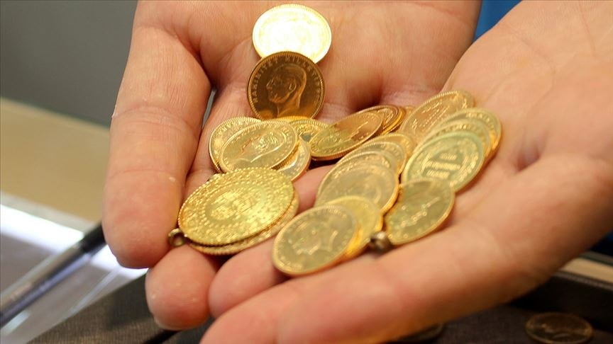 Çin Merkez Bankası’nın Altın Birikimindeki Yeni Dönem ve Piyasa Asamaları