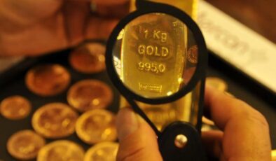 Çin Merkez Bankası’nın Altın Birikimindeki Yeni Dönem ve Piyasa Asamaları