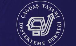 ÇYDD 2025-2026 Burs Başvuru ve Kayıt Yenileme Takvimi: Başvuru Şartları ve Ödemeler