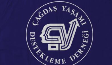 ÇYDD 2025-2026 Burs Başvuru ve Kayıt Yenileme Takvimi: Başvuru Şartları ve Ödemeler