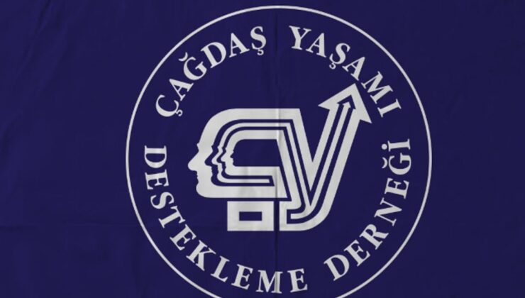 ÇYDD 2025-2026 Burs Başvuru ve Kayıt Yenileme Takvimi: Başvuru Şartları ve Ödemeler